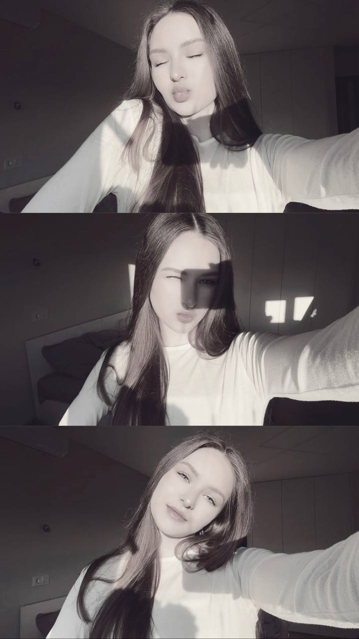 My Photo